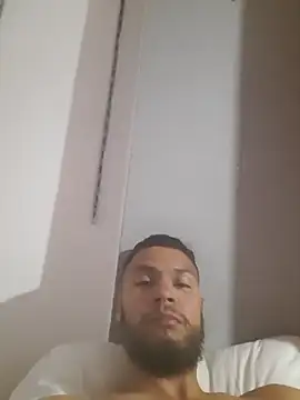 Chofle1's Webcam Show