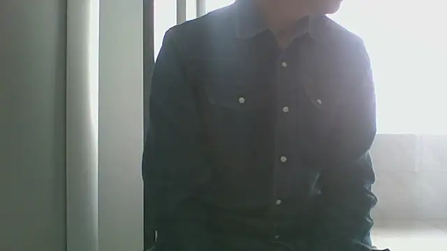 Chat +18 de nole_china7 ao vivo