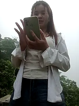 nangmo Live XXX-Chat