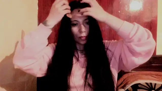 wishm3 Chat XXX in diretta