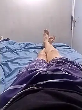 Chat +18 de engineer_1980 ao vivo