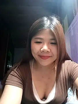 Seoi_kiee's Live XXX Chat