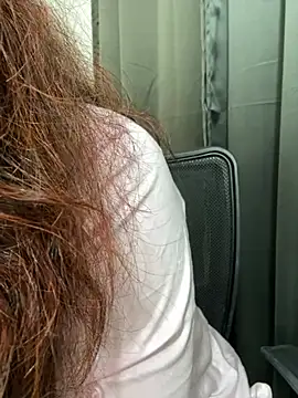 Živý XXX chat riya_sharma11