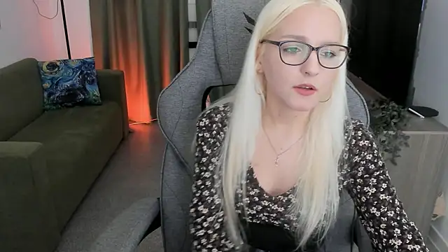 ViolaMore Chat XXX in diretta