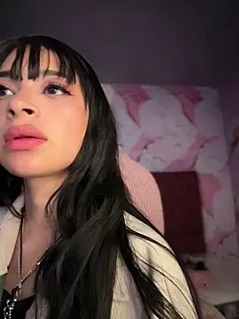 Sasha-firee Live XXX-chat