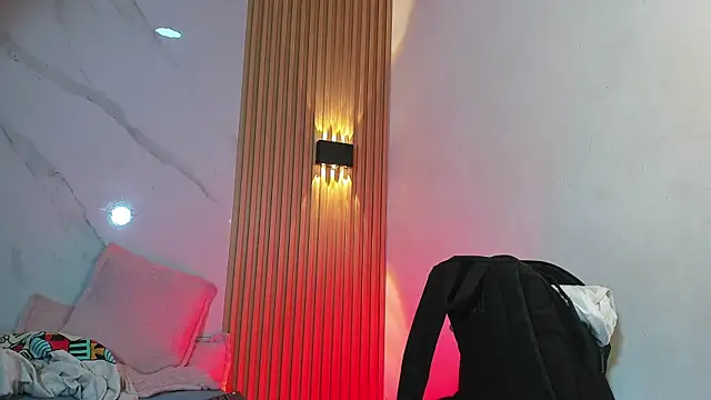 im_jeus_stan: вебкам-шоу