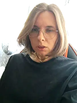 Živý XXX chat Aashikalaa