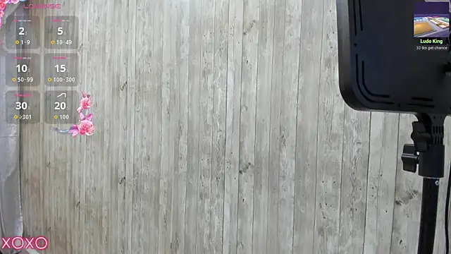 Rachel_new20 라이브 XXX 채팅