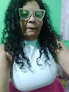 Amarantha25 Obrolan Langsung XXX