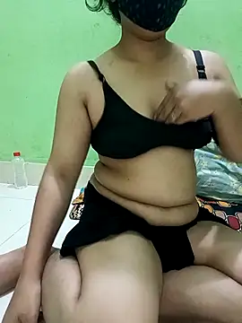 Monaleca-2 Chat XXX in diretta