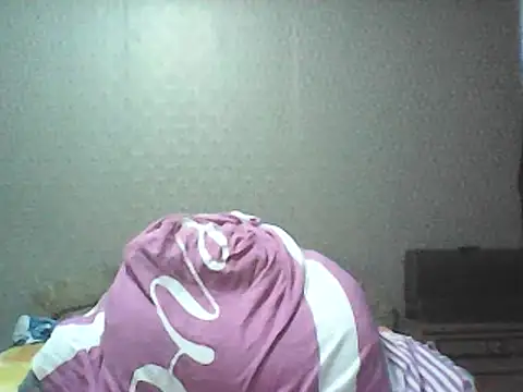 Show Webcam de Alexia64231