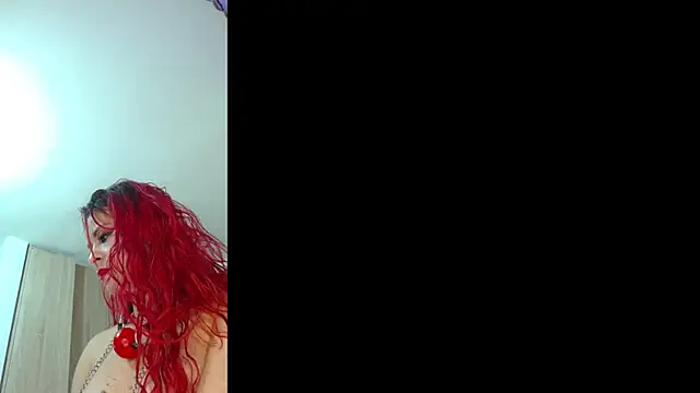 Yashira_hoot Live XXX-Chat