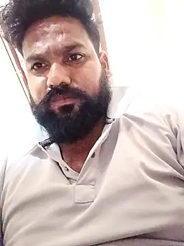 Shiva7478 live XXX chat