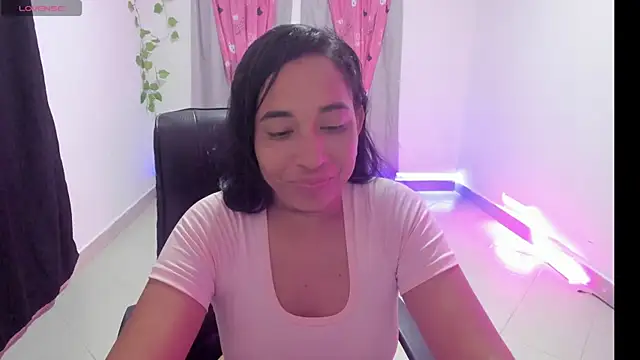 Chat XXX en directo de Kruela