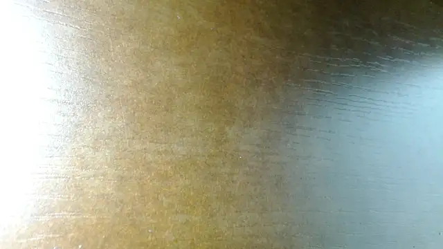 stripnolimits Pertunjukan Webcam