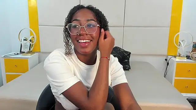 دردشة Qeen_blackk الجنسية المباشرة