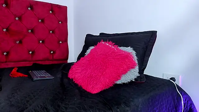 ThiagoSexy005's Live XXX Chat