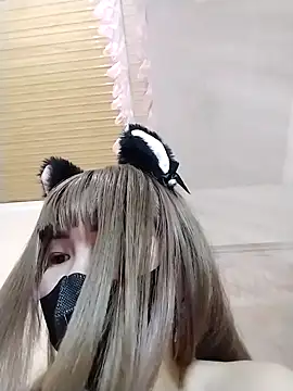 Jade69xx 现场XXX聊天