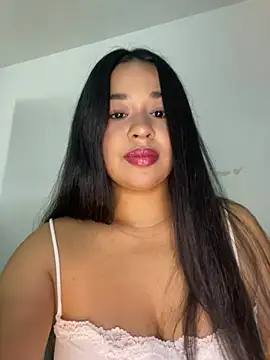 Aitana98_'s Live XXX Chat