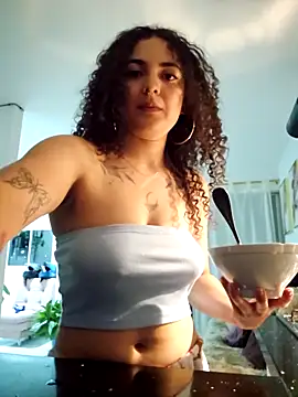 Živý XXX chat merida_bell18