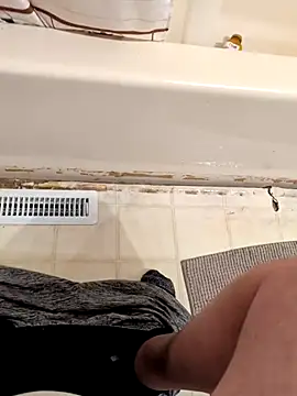 عرض كام Jackauff69