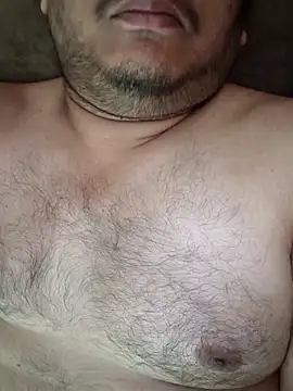 Sonjack7991_sjn Live XXX chat