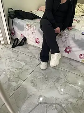 aiye666 라이브 XXX 채팅