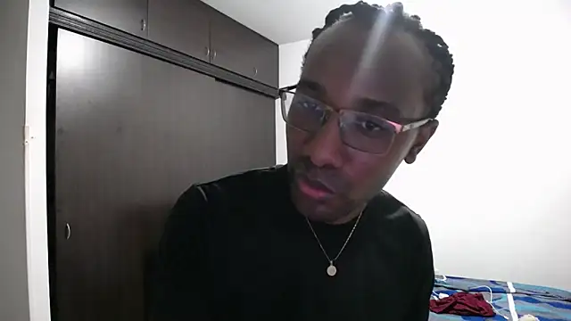 axel_rios_ live XXX chat