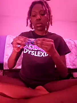 oliviaprettypussy's Live XXX Chat