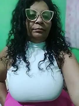 Amarantha25 라이브 XXX 채팅