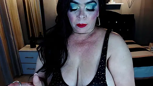 josephine_millerのライブXXXチャット