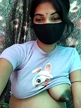 Your_Sweety43 Pertunjukan Webcam