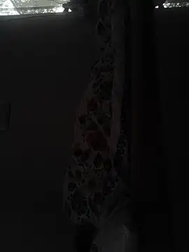 onxana89 webkamerás műsora