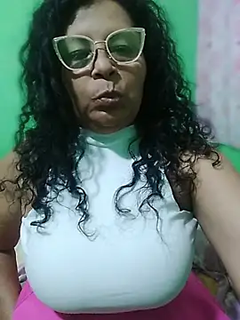 Chat XXX Live Amarantha25