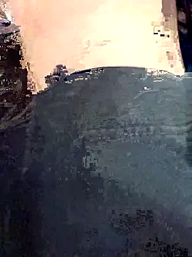 Show Webcam de LilyOrion
