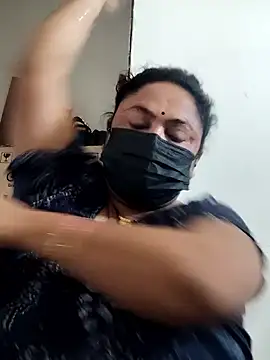 rani130's Webcam Show