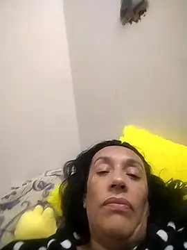 Shantey_Laurent 라이브 XXX 채팅