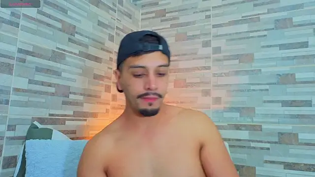 joelcallvil1 网络视讯表演