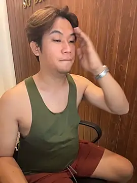 Chat XXX Live Titanryu