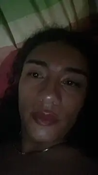 Eimy_Rose_n Live XXX chat