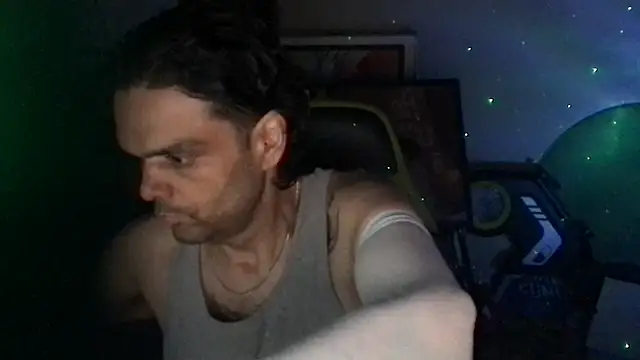 KungFuPanda001's Live XXX Chat
