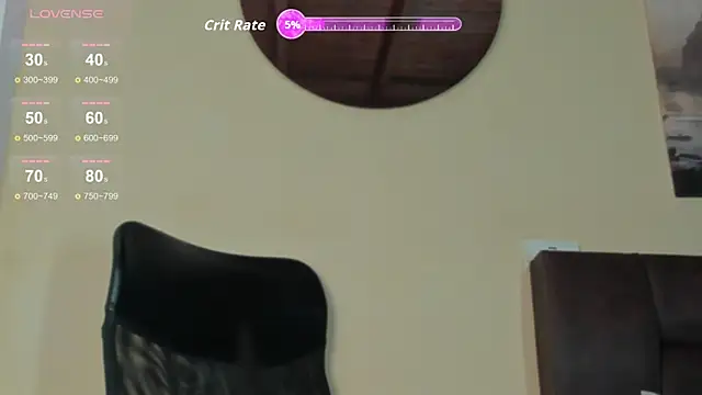 MikeRoss7777 웹캠 쇼