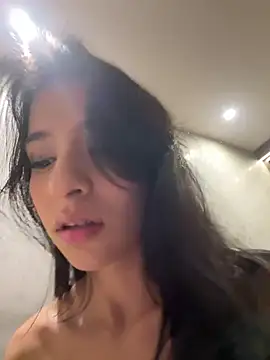Sarah_cam06 live XXX chat