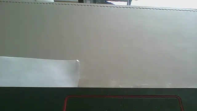nole_china7 Show Webcam