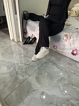 aiye666 网络视讯表演