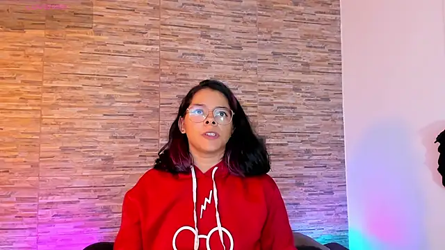 nath_redrex Live XXX-chat