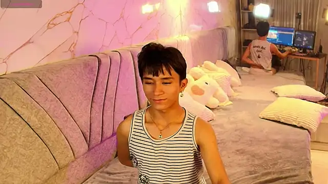 cococumps Live XXX Chat