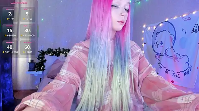 Chat XXX Live Misty_Shadow