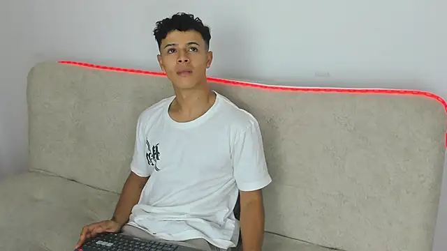 _Alex_Colton 웹캠 쇼