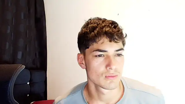 jimmy_class 网络视讯表演